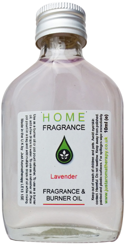 Lavender Fragrance Oil - 50ml