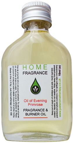 Oil of Evening Primrose Fragrance Oil - 50ml