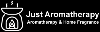 Aromatherapy Catalog