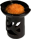 Ceramic Oil Burners | Wax Warmers | Fragrance Burner & Aromatherapy Diffusers