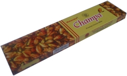 Champa Premium Incense Sticks  