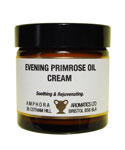 Evening Primrose Oil Cream - 60ml