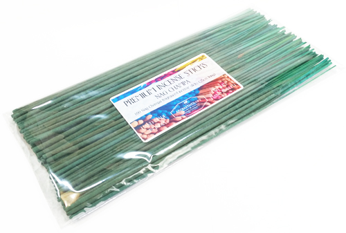 Pack of 100 Incense Sticks - Nag Champa