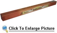 Sandalwood - Tulasi Exotic Incense Sticks