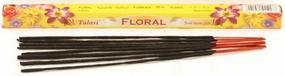 Floral - Tulasi Exotic Incense Sticks