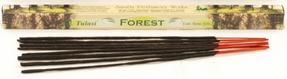 Forest - Tulasi Exotic Incense Sticks