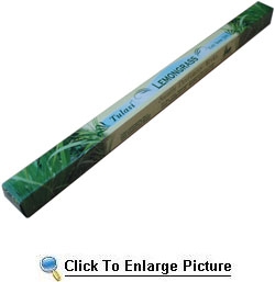 Lemongrass - Tulasi Floral Incense Sticks
