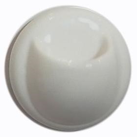 White Ceramic Radiator Fragrancer