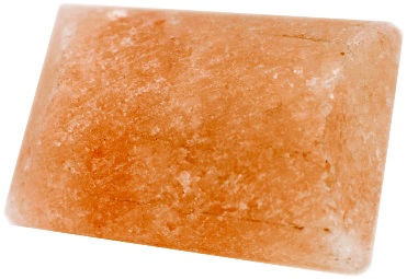 Bar Deodorant Stone - Himalayan Salt Deodorant