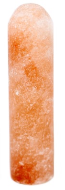 Stick Deodorant Stone - Himalayan Salt Deodorant