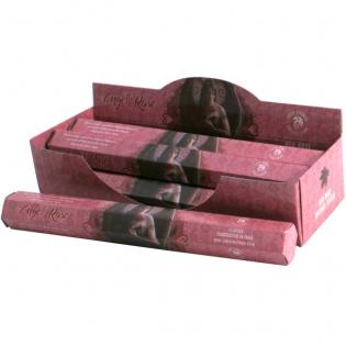 Angel Rose Incense Sticks