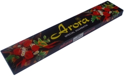 Arora Special Agarbathi Incense Sticks