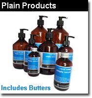 Base Preparation Products