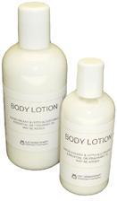 Muscle and Joint Body Lotion 100ml - Paraben Free