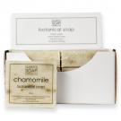Chamomile Botanical Soap - 100g 