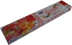 Bouquet Premium Incense Sticks