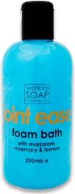 Joint Ease Bath Foam - 250ml