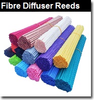 Fibre Reed Diffuser Sticks For Diffusers