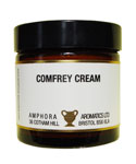 Comfrey Cream - 60ml