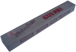 Gulabi Incense Sticks