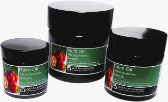 Palm Oil - 250ml
