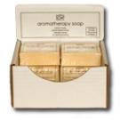 Tea Tree Aromatherapy Soap - 100g