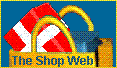 TheWebShop.co.uk