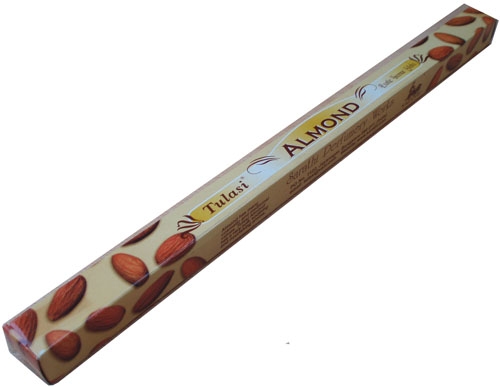 Stamford Masala Incense Sticks Serenity Ayurveda