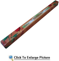 Dewberry - Tulasi Exotic Incense Sticks
